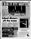 Manchester Evening News Friday 16 January 1998 Page 5