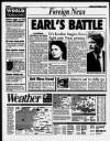 Manchester Evening News Friday 16 January 1998 Page 6