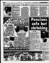 Manchester Evening News Friday 16 January 1998 Page 10