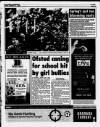 Manchester Evening News Friday 16 January 1998 Page 15