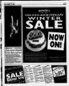 Manchester Evening News Friday 16 January 1998 Page 23