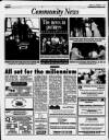 Manchester Evening News Friday 16 January 1998 Page 24