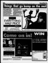 Manchester Evening News Friday 16 January 1998 Page 34