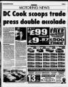 Manchester Evening News Friday 16 January 1998 Page 43