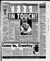 Manchester Evening News Friday 16 January 1998 Page 61