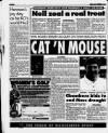 Manchester Evening News Friday 16 January 1998 Page 64