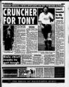 Manchester Evening News Friday 16 January 1998 Page 65