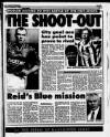 Manchester Evening News Friday 16 January 1998 Page 67