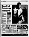 Manchester Evening News Friday 16 January 1998 Page 71