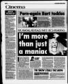 Manchester Evening News Friday 16 January 1998 Page 76