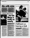 Manchester Evening News Friday 16 January 1998 Page 77