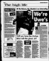Manchester Evening News Friday 16 January 1998 Page 78