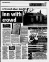 Manchester Evening News Friday 16 January 1998 Page 79