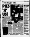 Manchester Evening News Friday 16 January 1998 Page 80
