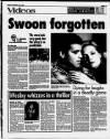 Manchester Evening News Friday 16 January 1998 Page 81