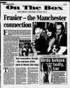 Manchester Evening News Friday 16 January 1998 Page 83