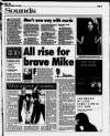 Manchester Evening News Friday 16 January 1998 Page 87