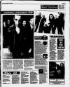 Manchester Evening News Friday 16 January 1998 Page 89