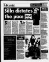 Manchester Evening News Friday 16 January 1998 Page 90