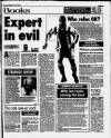 Manchester Evening News Friday 16 January 1998 Page 91
