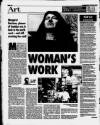 Manchester Evening News Friday 16 January 1998 Page 100