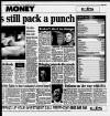 Manchester Evening News Friday 16 January 1998 Page 105