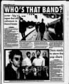 Manchester Evening News Saturday 17 January 1998 Page 3