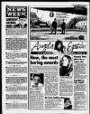 Manchester Evening News Saturday 17 January 1998 Page 8