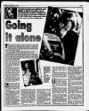 Manchester Evening News Saturday 17 January 1998 Page 9