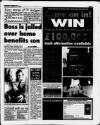 Manchester Evening News Saturday 17 January 1998 Page 13