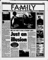 Manchester Evening News Saturday 17 January 1998 Page 17