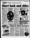 Manchester Evening News Saturday 17 January 1998 Page 18