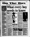 Manchester Evening News Saturday 17 January 1998 Page 25