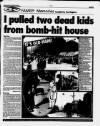 Manchester Evening News Saturday 17 January 1998 Page 31