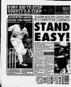 Manchester Evening News Saturday 17 January 1998 Page 52