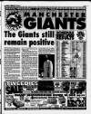 Manchester Evening News Saturday 17 January 1998 Page 53