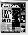 Manchester Evening News Saturday 17 January 1998 Page 57