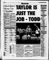 Manchester Evening News Saturday 17 January 1998 Page 66