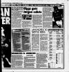 Manchester Evening News Saturday 17 January 1998 Page 73