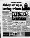 Manchester Evening News Saturday 17 January 1998 Page 74