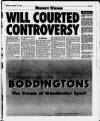 Manchester Evening News Saturday 17 January 1998 Page 81