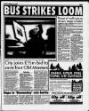 Manchester Evening News Monday 19 January 1998 Page 7