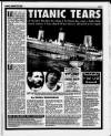 Manchester Evening News Monday 19 January 1998 Page 9