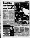 Manchester Evening News Monday 19 January 1998 Page 10