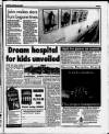 Manchester Evening News Monday 19 January 1998 Page 11