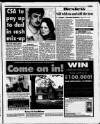 Manchester Evening News Monday 19 January 1998 Page 13