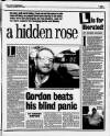 Manchester Evening News Monday 19 January 1998 Page 15