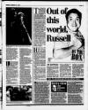 Manchester Evening News Monday 19 January 1998 Page 17