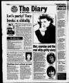 Manchester Evening News Monday 19 January 1998 Page 22