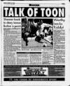 Manchester Evening News Monday 19 January 1998 Page 45